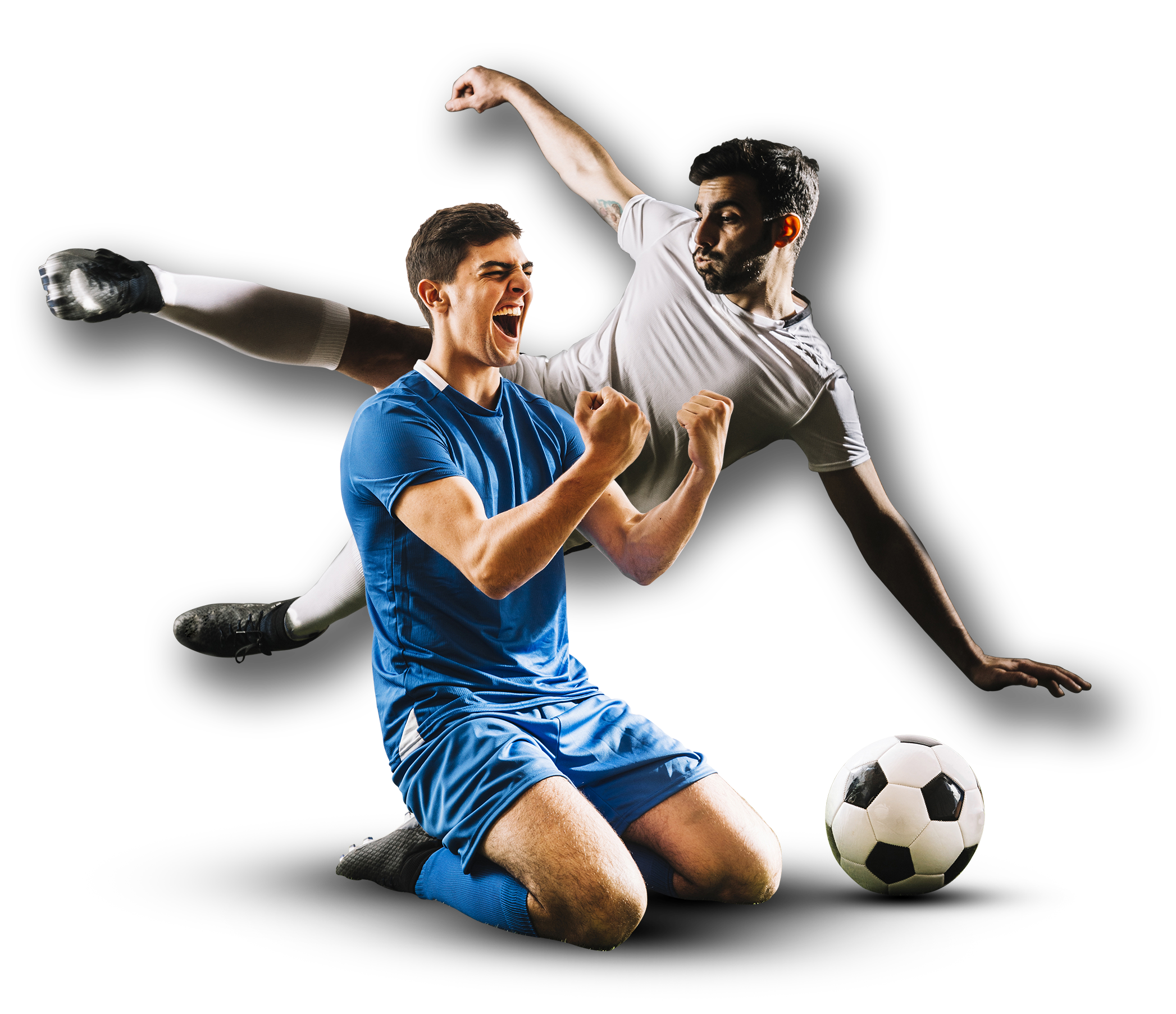 Football photo